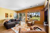 43388 Saint Andrews Drive - Photo 16