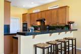 43388 Saint Andrews Drive - Photo 17