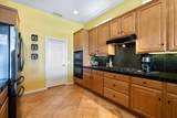 43388 Saint Andrews Drive - Photo 18