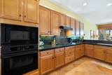 43388 Saint Andrews Drive - Photo 19