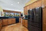 43388 Saint Andrews Drive - Photo 20