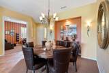 43388 Saint Andrews Drive - Photo 22