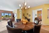 43388 Saint Andrews Drive - Photo 23