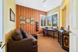 43388 Saint Andrews Drive - Photo 24