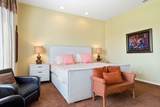 43388 Saint Andrews Drive - Photo 25