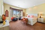 43388 Saint Andrews Drive - Photo 26