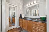 43388 Saint Andrews Drive - Photo 27