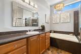 43388 Saint Andrews Drive - Photo 29