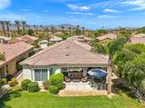 43388 Saint Andrews Drive - Photo 3