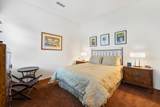 43388 Saint Andrews Drive - Photo 30
