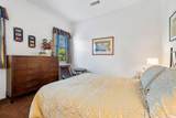43388 Saint Andrews Drive - Photo 31