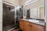 43388 Saint Andrews Drive - Photo 32