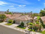 43388 Saint Andrews Drive - Photo 4