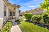 43388 Saint Andrews Drive - Photo 5