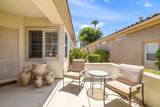 43388 Saint Andrews Drive - Photo 6