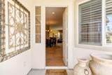 43388 Saint Andrews Drive - Photo 7