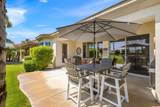 43388 Saint Andrews Drive - Photo 8