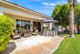 43388 Saint Andrews Drive - Photo 9