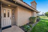 41525 Woodhaven Drive - Photo 3