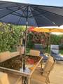 69411 Ramon Road - Photo 1