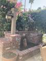 69411 Ramon Road - Photo 10