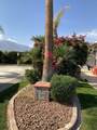 69411 Ramon Road - Photo 11