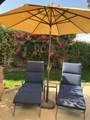 69411 Ramon Road - Photo 2