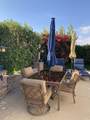 69411 Ramon Road - Photo 3