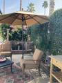 69411 Ramon Road - Photo 4