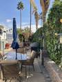 69411 Ramon Road - Photo 5