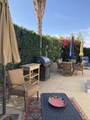69411 Ramon Road - Photo 6