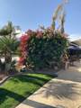 69411 Ramon Road - Photo 7