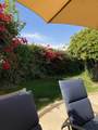 69411 Ramon Road - Photo 8