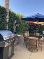69411 Ramon Road - Photo 9