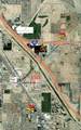 84845 Ave 48 - Photo 6