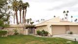 68732 Calle Tafalla - Photo 1