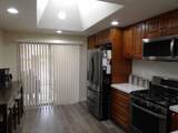 68732 Calle Tafalla - Photo 10