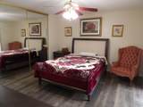 68732 Calle Tafalla - Photo 11