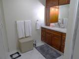 68732 Calle Tafalla - Photo 12