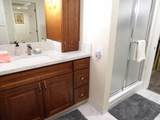 68732 Calle Tafalla - Photo 13