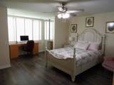 68732 Calle Tafalla - Photo 14