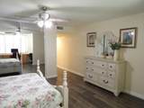 68732 Calle Tafalla - Photo 16