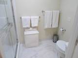 68732 Calle Tafalla - Photo 18