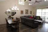 68732 Calle Tafalla - Photo 2
