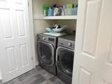 68732 Calle Tafalla - Photo 20
