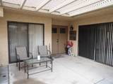 68732 Calle Tafalla - Photo 22