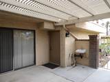 68732 Calle Tafalla - Photo 23