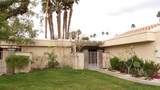 68732 Calle Tafalla - Photo 25