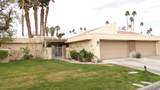 68732 Calle Tafalla - Photo 26