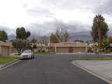 68732 Calle Tafalla - Photo 27